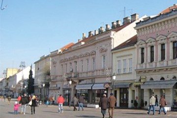 Slavonski Brod